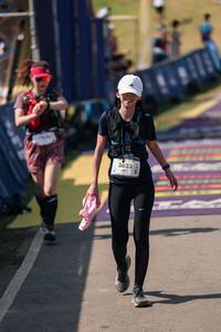 BIB: 
                            <button type="button" onclick="openModal(27216545)" class="btn btn-primary btn-sm float-right btn-popup" data-toggle="modal" data-target=".modal-high-quality">
                        <i class="fas fa-shopping-cart"></i> Add to Cart
                    </button>
                                            <button type="button" onclick="isThisMe(27216545, true)" class="btn btn-success btn-sm float-right btn-popup btn-isme hidden" data-toggle="tooltip" data-placement="bottom" title="นี่คือรูปของคุณใช่ไหม คลิกที่นี่เพื่อเอาเข้าอัลบั้ม">
                        <i class="fas fa-plus"></i> Add to album
                    </button>
                    <button type="button" onclick="isThisMe(27216545, false)" class="btn btn-warning btn-sm float-right btn-popup btn-isnotme hidden">
                        <i class="fas fa-ban"></i> Remove from album
                    </button>